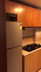 Eastpoint Green (D18), Condominium #550681441